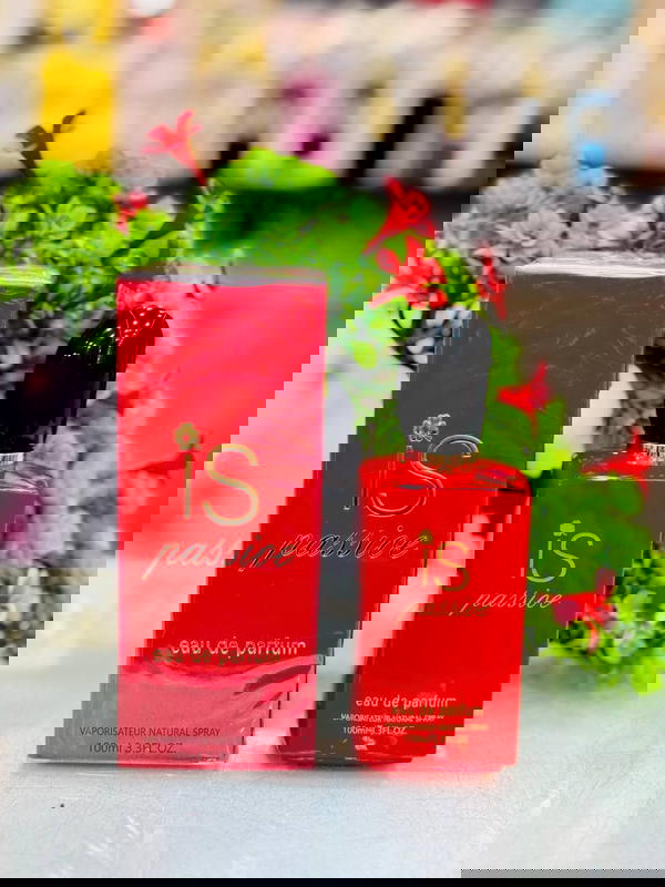 تشكيلة عطورات بتجنن  Image 2 Preview