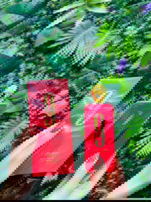 تشكيلة عطورات بتجنن  Image 3 Preview