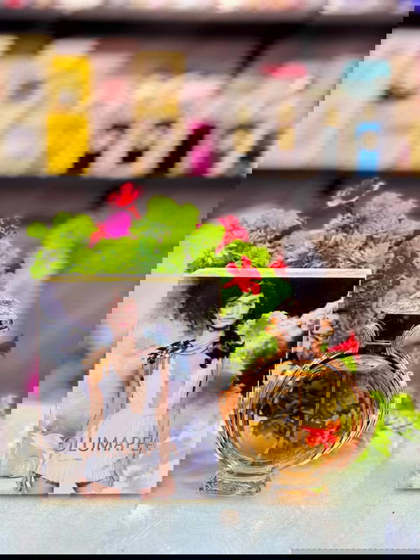 تشكيلة عطورات بتجنن  Image 3 Preview