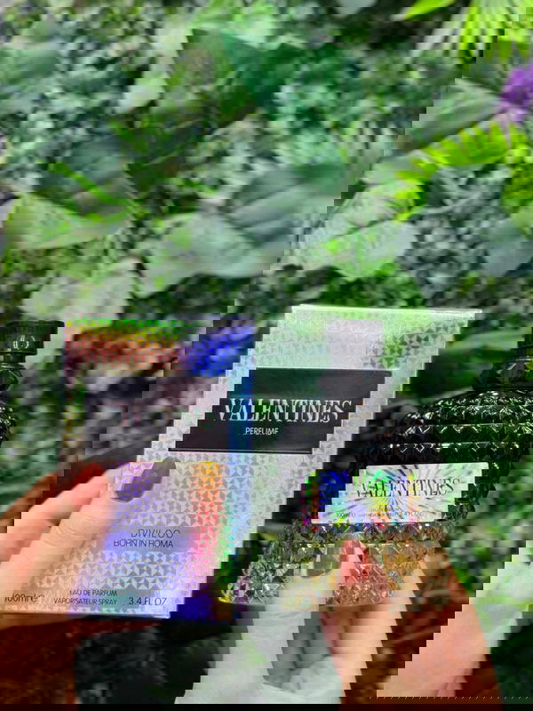 تشكيلة عطورات بتجنن  Image 4 Preview