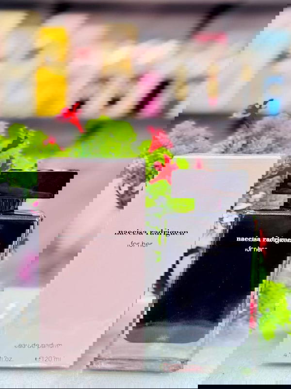 تشكيلة عطورات بتجنن  Image 4 Preview