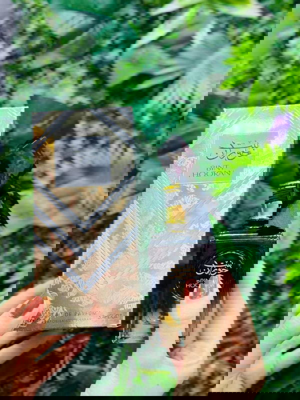 تشكيلة عطورات بتجنن  Image 5 Preview