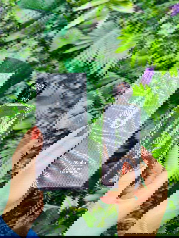 تشكيلة عطورات بتجنن  Image 6 Preview