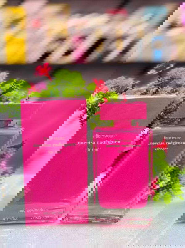 تشكيلة عطورات بتجنن  Image 6 Preview