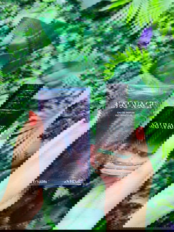 تشكيلة عطورات بتجنن  Image 7 Preview