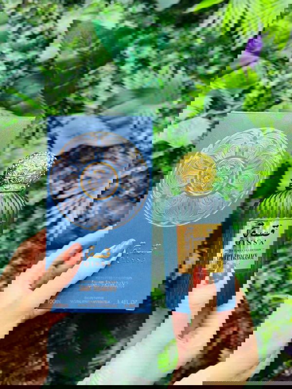 تشكيلة عطورات بتجنن  Image 8 Preview