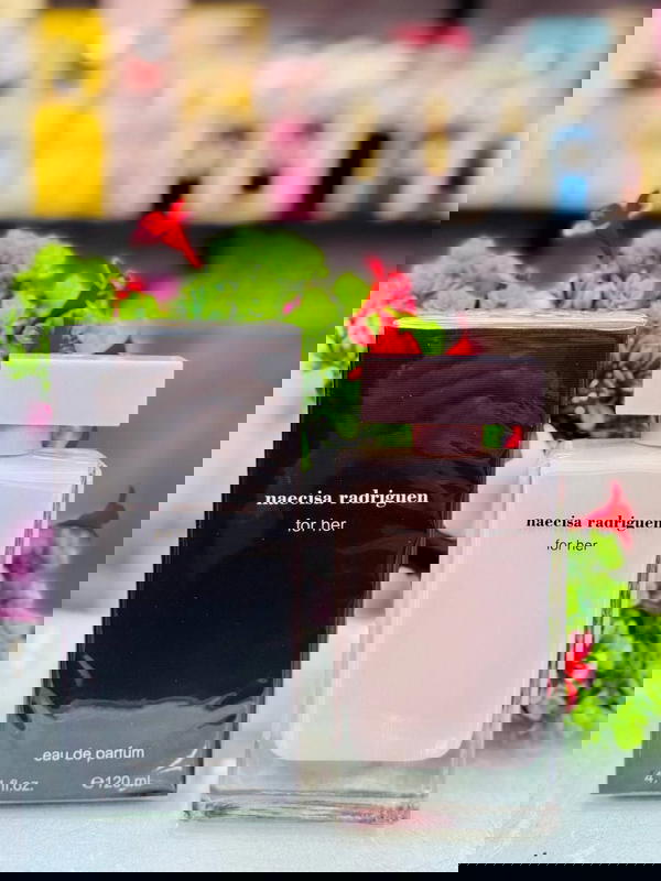 تشكيلة عطورات بتجنن  Image 8 Preview