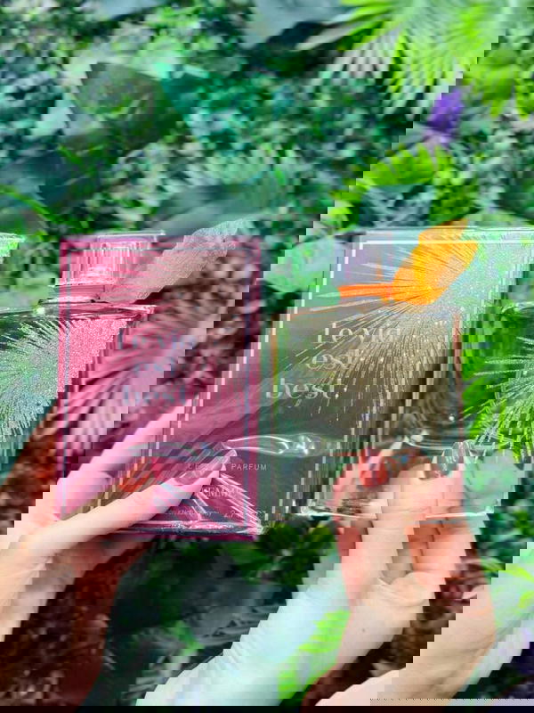 تشكيلة عطورات بتجنن  Image 9 Preview