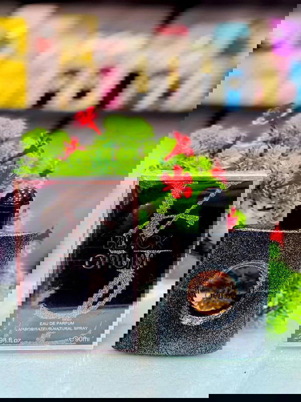 تشكيلة عطورات بتجنن  Image 9 Preview