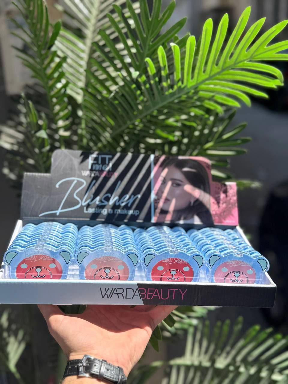 تشكيلة بلشرات بتجنن Preview Image