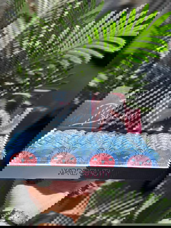 تشكيلة بلشرات بتجنن Image 1 Preview