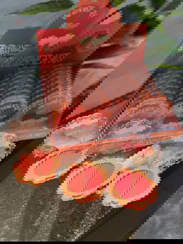 تشكيلة بلشرات بتجنن Image 2 Preview