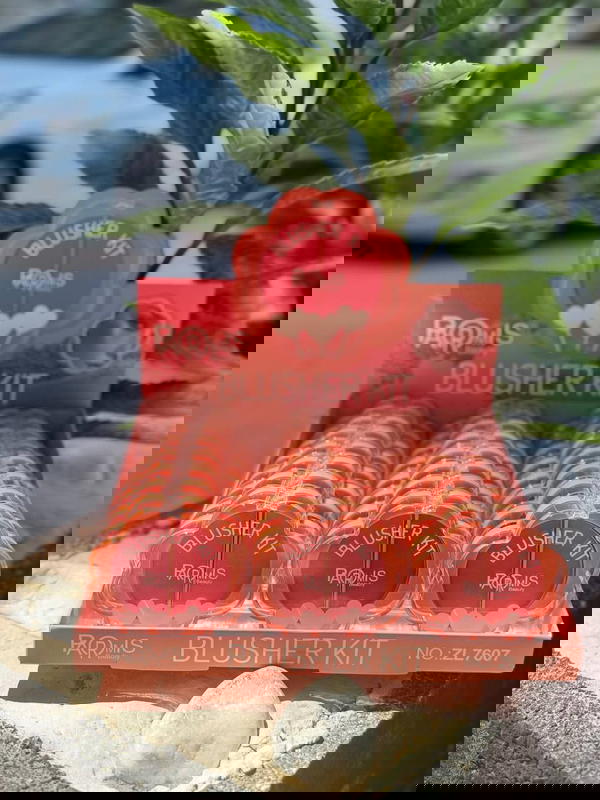 تشكيلة بلشرات بتجنن Image 3 Preview