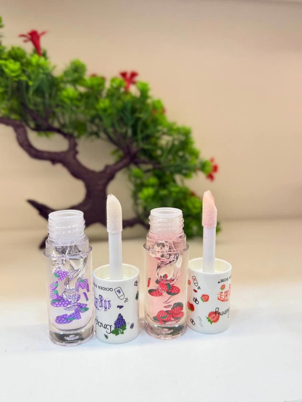 تشكيلة جلوسات  Preview Image