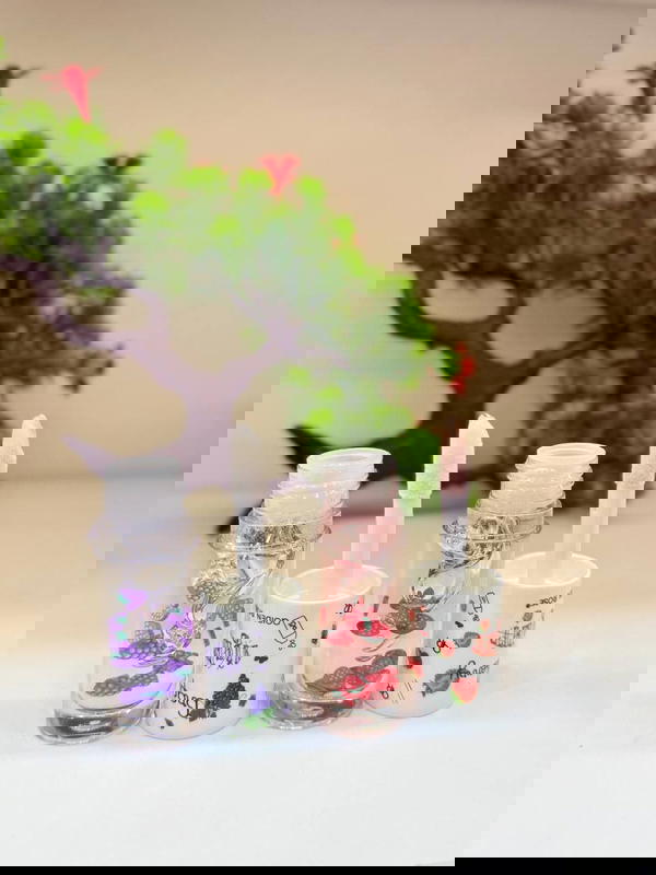 تشكيلة جلوسات  Image 1 Preview