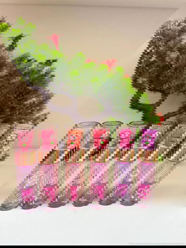 تشكيلة جلوسات  Image 2 Preview