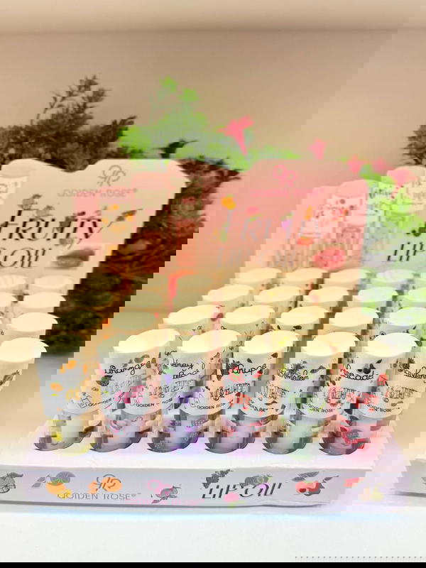 تشكيلة جلوسات  Image 3 Preview