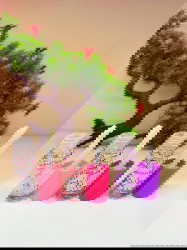 تشكيلة جلوسات  Image 4 Preview