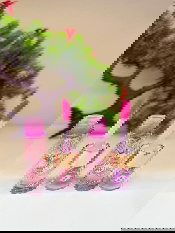 تشكيلة جلوسات  Image 5 Preview