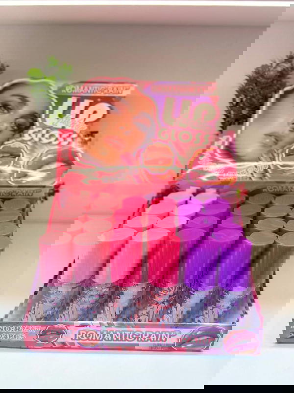 تشكيلة جلوسات  Image 6 Preview