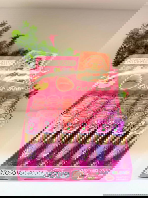 تشكيلة جلوسات  Image 7 Preview