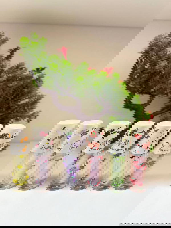 تشكيلة جلوسات  Image 8 Preview