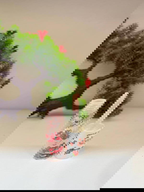 تشكيلة جلوسات  Image 9 Preview