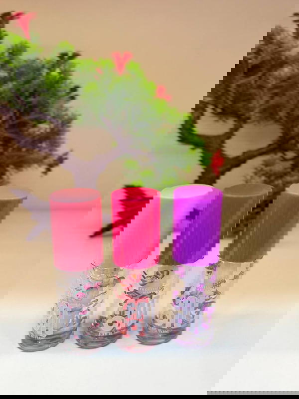 تشكيلة جلوسات  Image 10 Preview