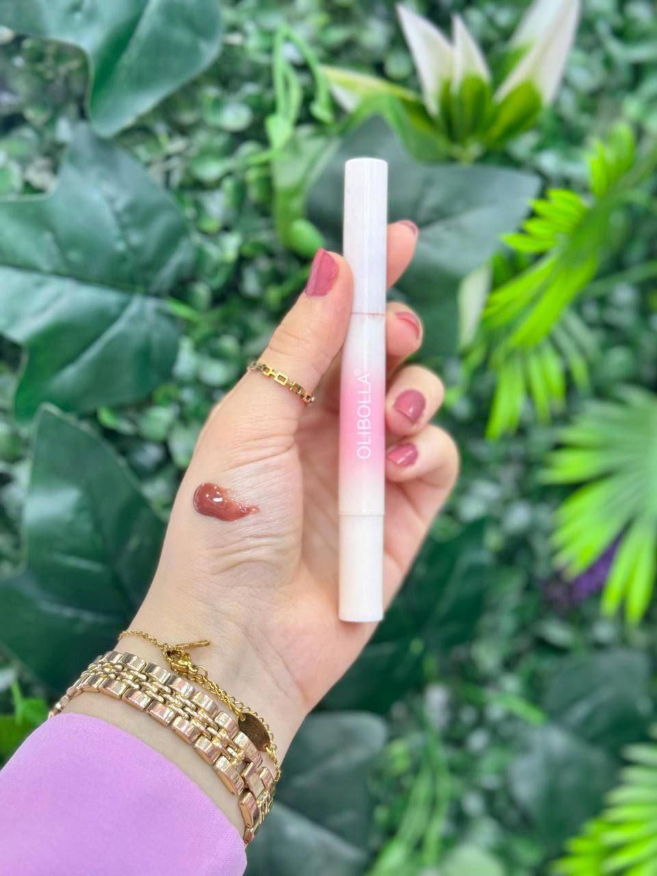 تشكيلة جلوسات بديلة شيجلام بجننو  Preview Image