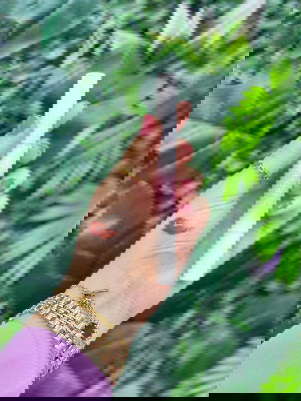 تشكيلة جلوسات بديلة شيجلام بجننو  Image 1 Preview