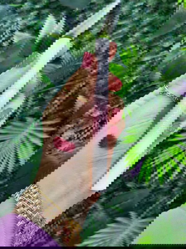 تشكيلة جلوسات بديلة شيجلام بجننو  Image 2 Preview