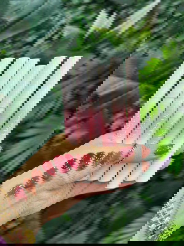 تشكيلة جلوسات بديلة شيجلام بجننو  Image 3 Preview