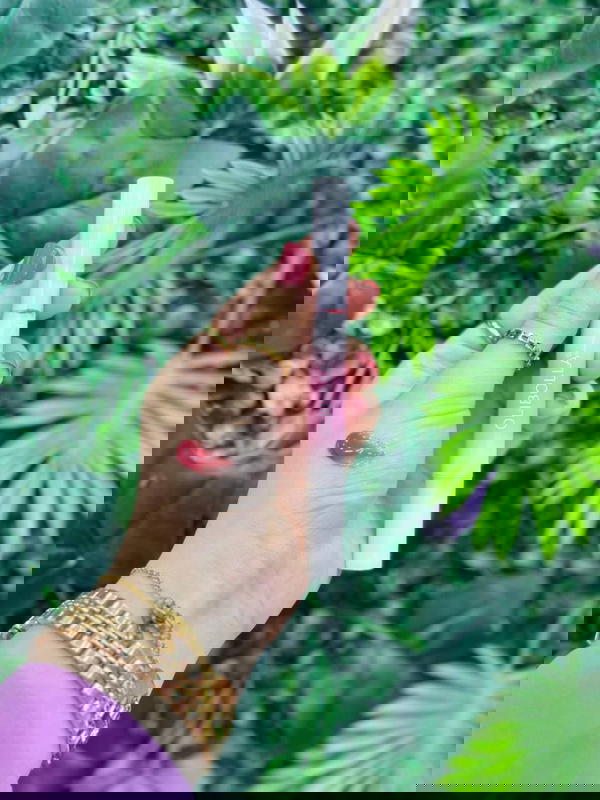 تشكيلة جلوسات بديلة شيجلام بجننو  Image 4 Preview