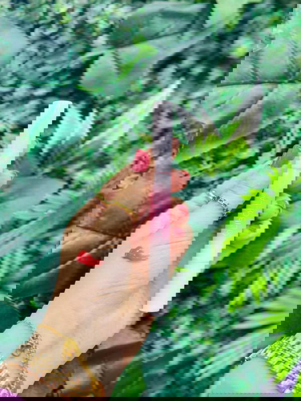 تشكيلة جلوسات بديلة شيجلام بجننو  Image 5 Preview