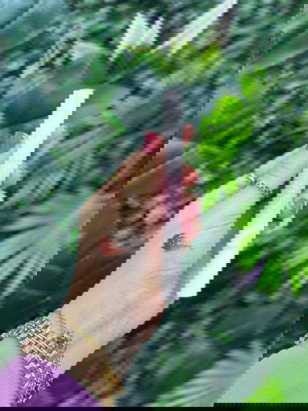 تشكيلة جلوسات بديلة شيجلام بجننو  Image 6 Preview