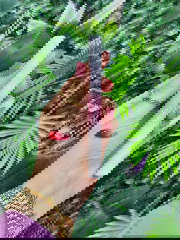 تشكيلة جلوسات بديلة شيجلام بجننو  Image 7 Preview