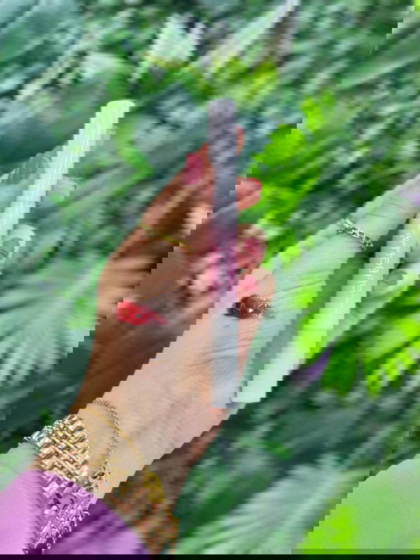 تشكيلة جلوسات بديلة شيجلام بجننو  Image 8 Preview