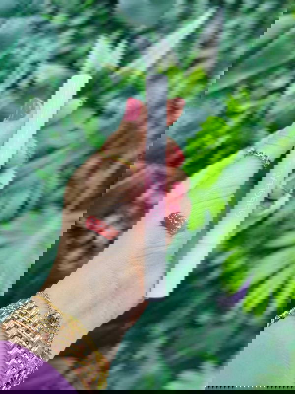 تشكيلة جلوسات بديلة شيجلام بجننو  Image 9 Preview