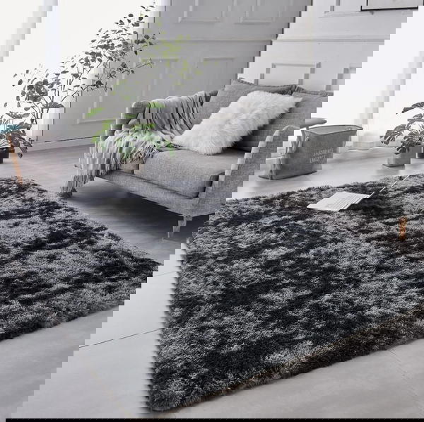 توفر سجاد نافر حجم صافي 2×3  Image 1 Preview