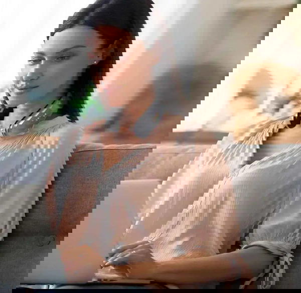 طوق تدفئة الرقبة و الاذنين الحراري (قطعة واحدة) Image 7 Preview