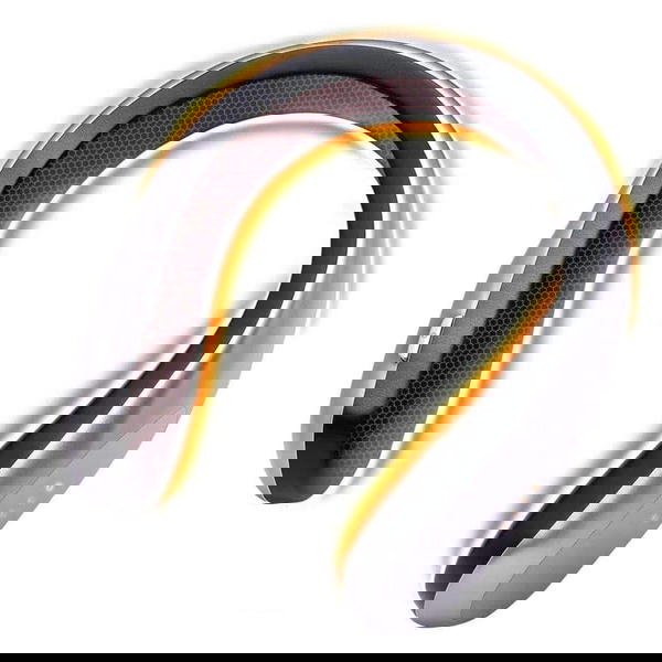 طوق تدفئة الرقبة و الاذنين الحراري (قطعتين) Image 6 Preview