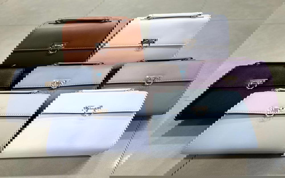 يا ويلي على جمالهم  🥹🥹 Preview Image