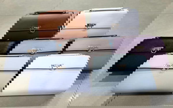 يا ويلي على جمالهم  🥹🥹 Image 1 Preview