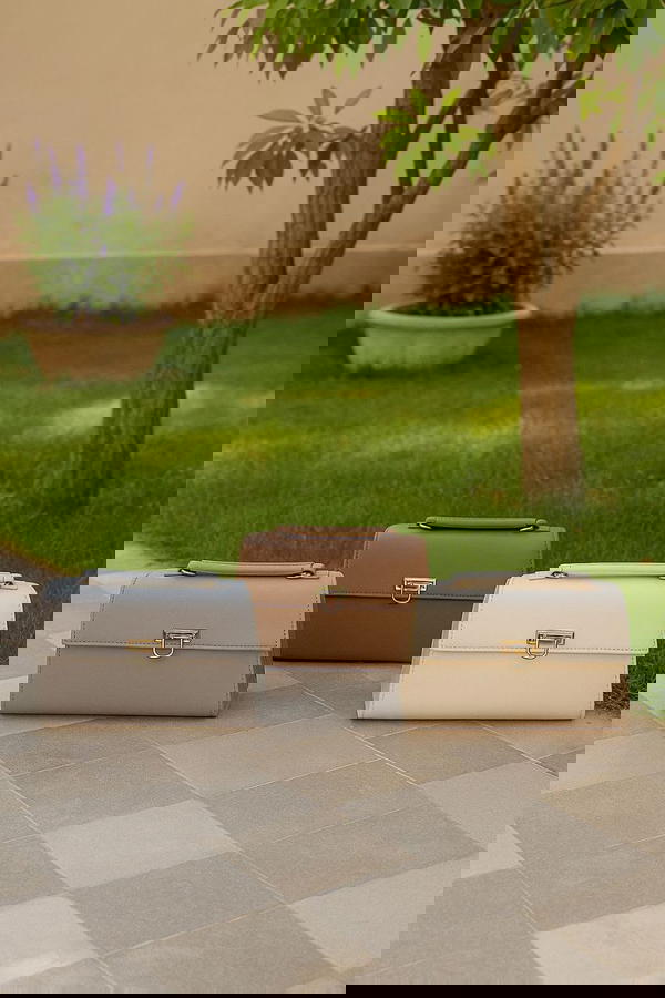 يا ويلي على جمالهم  🥹🥹 Image 2 Preview