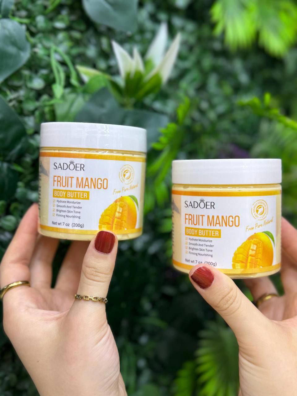 زبدة المانجا  Preview Image