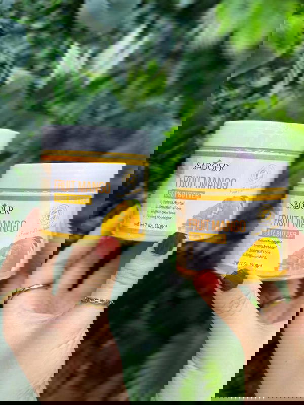 زبدة المانجا  Image 1 Preview