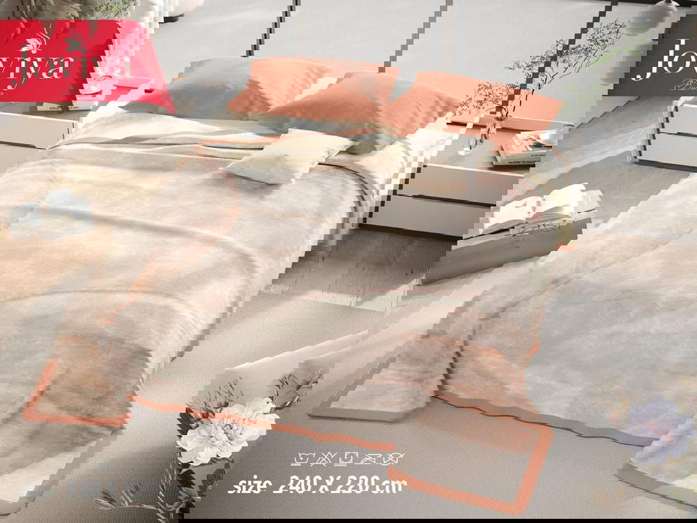 بطانيه كلاود  Preview Image