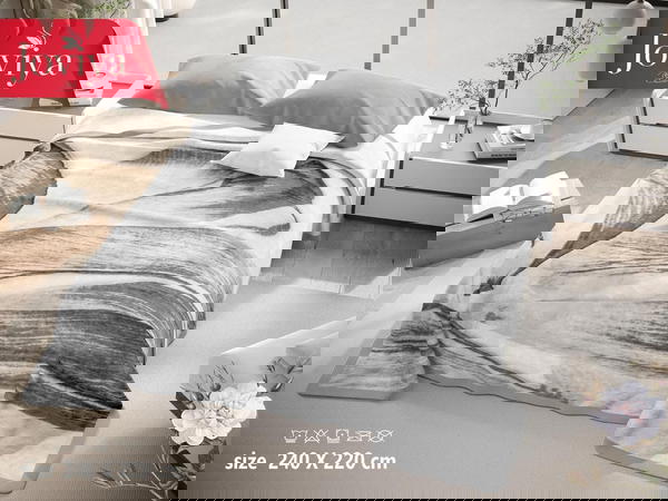 بطانيه كلاود  Image 3 Preview