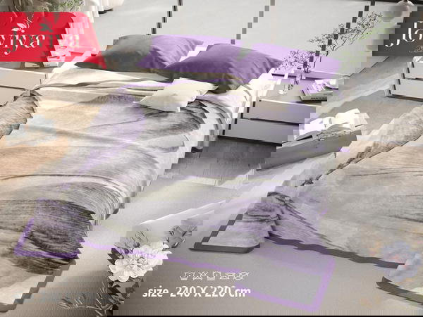 بطانيه كلاود  Image 5 Preview