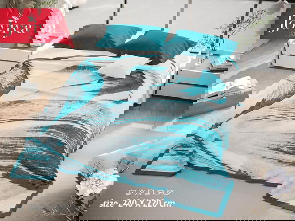 بطانيه كلاود  Image 6 Preview